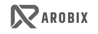 Arobix