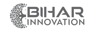 Bihar innovation