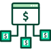 IT Consulting