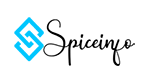 SpiceInfo – Software Company &amp; Internship Platform in India