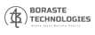 Boraste Technologies 